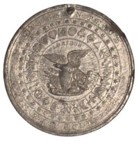 Photoroom_20260401_221443