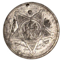 Photoroom_20260401_221520