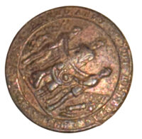 Photoroom_20260401_221557