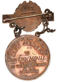 Photoroom_20260401_221636