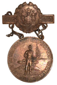 Photoroom_20260401_221714