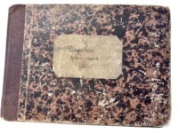 Photoroom_20260403_223324