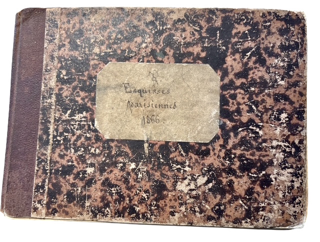 Photoroom_20260403_223324