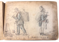 Photoroom_20260403_223430