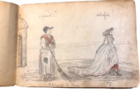 Photoroom_20260403_223513