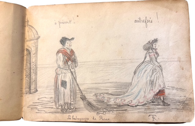 Photoroom_20260403_223513