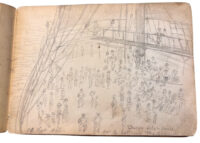 Photoroom_20260403_223555