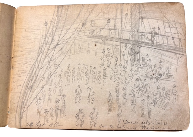 Photoroom_20260403_223555