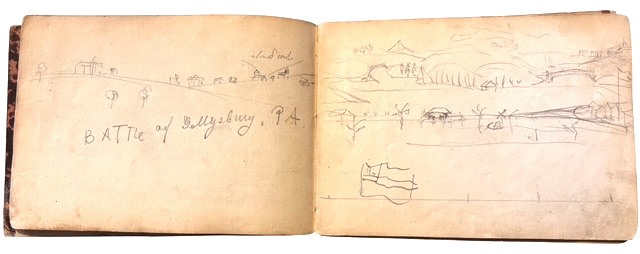 Photoroom_20260403_223640