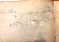 Photoroom_20260403_223734