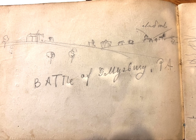 Photoroom_20260403_223734