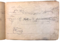 Photoroom_20260403_223830