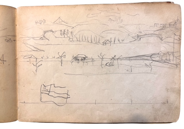 Photoroom_20260403_223830