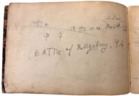 Photoroom_20260403_223925