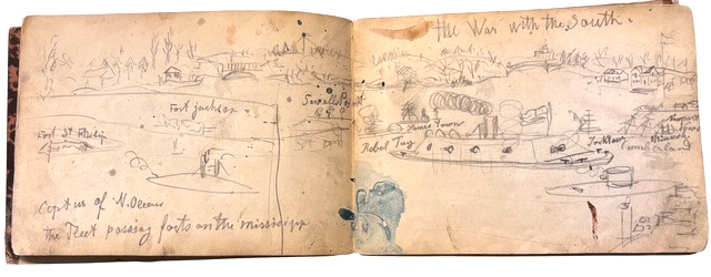 Photoroom_20260403_224016