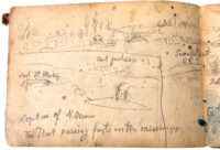 Photoroom_20260403_224116