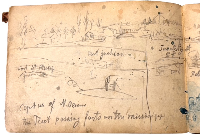 Photoroom_20260403_224116