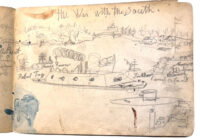 Photoroom_20260403_224208