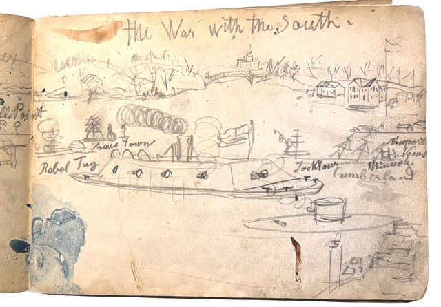 Photoroom_20260403_224208