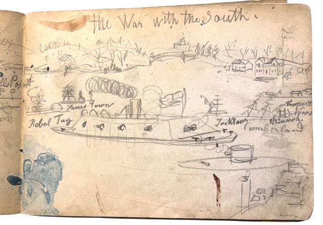 Photoroom_20260403_224316