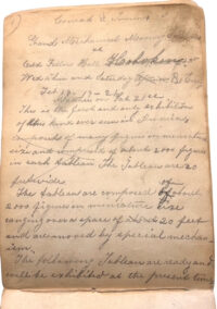 Photoroom_20260403_224403