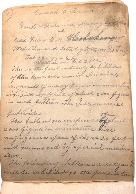 Photoroom_20260403_224403