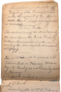 Photoroom_20260403_224451