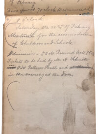 Photoroom_20260403_224538