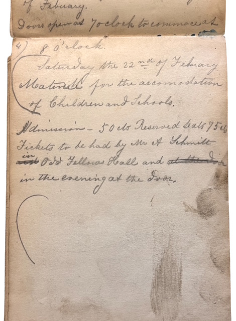 Photoroom_20260403_224538