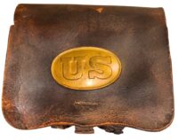 Photoroom_20260405_214815