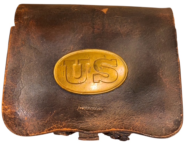 Photoroom_20260405_214815