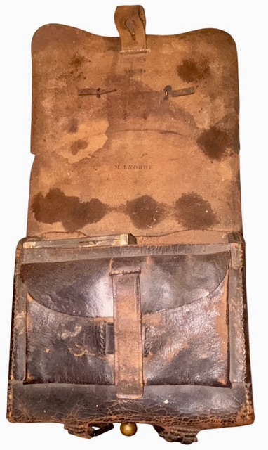 Photoroom_20260405_214901