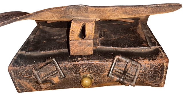 Photoroom_20260405_214958