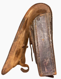 Photoroom_20260405_215101