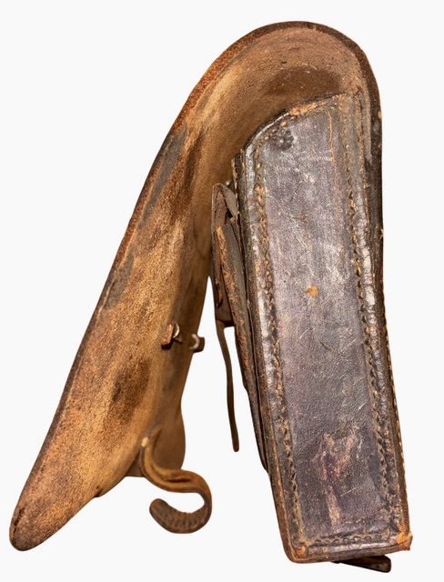 Photoroom_20260405_215101