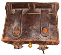 Photoroom_20260405_215329