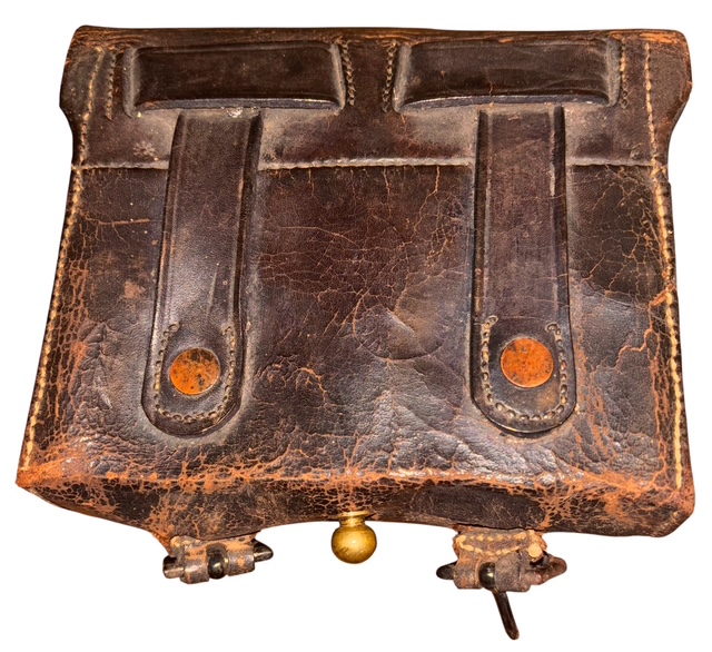 Photoroom_20260405_215329