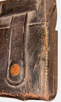 Photoroom_20260405_215452