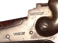 Photoroom_20260406_220412