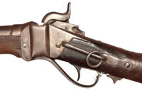 Photoroom_20260406_220900