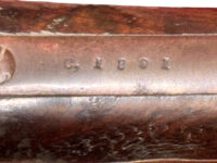 Photoroom_20260406_221123