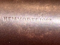 Photoroom_20260406_221211