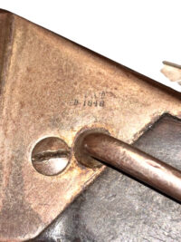 Photoroom_20260406_221301