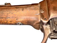 Photoroom_20260406_221641