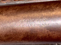 Photoroom_20260406_221822