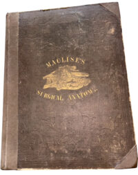 Photoroom_20260407_214203