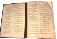 Photoroom_20260407_214300