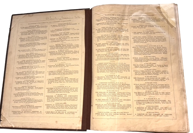 Photoroom_20260407_214300