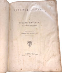 Photoroom_20260407_214406