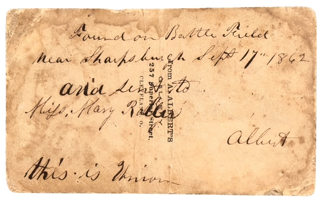 Photoroom_20260408_141308